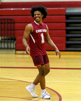 ConcordVolleyball_Boy_20250319-004