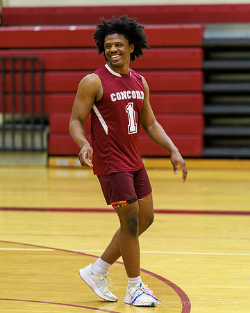 ConcordVolleyball_Boy_20250319-004