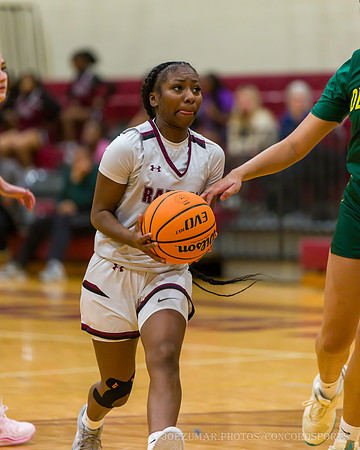 ConcordBB_GV_20241212-074