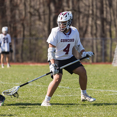 ConcordLacrosse_Boy_20250325-011