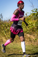 Jahlier Pearson (4 of 10)