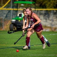 ConcordFieldHockey_20241030-014