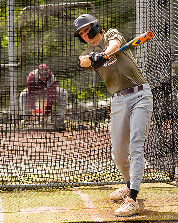 ConcordBaseball_BV_20250523-032