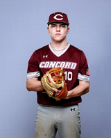 #10 Adam Ferguson (7 of 22)