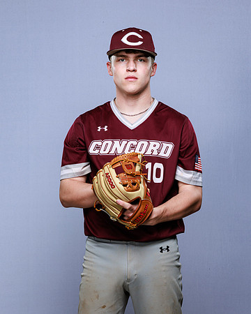 #10 Adam Ferguson (7 of 22)