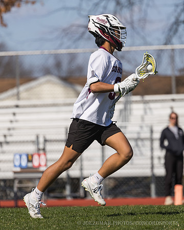 ConcordLacrosse_Boy_20250325-022
