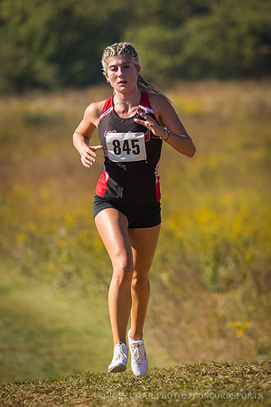 Varsity Girls B (5 of 11)