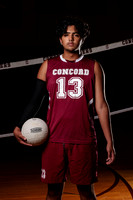 #13 Ojas Paudyal (8 of 17)