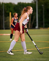 ConcordFieldHockey_20240924-019