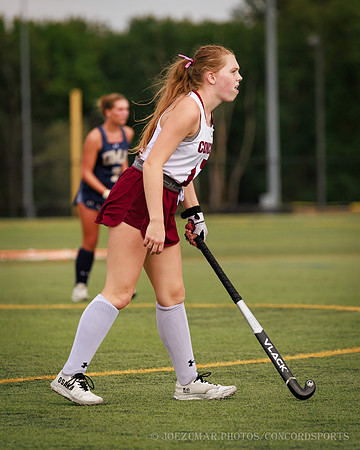 ConcordFieldHockey_20240924-019