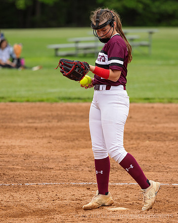 ConcordSoftball_20240515-039
