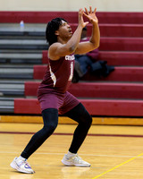 ConcordVolleyball_Boy_20250402-015