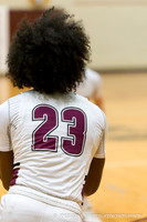 ConcordBB_BV_20241205-016