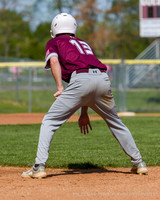 ConcordBaseball_BV_20250429-018
