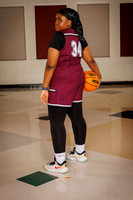 #34 Malika Opelogo (12 of 14)