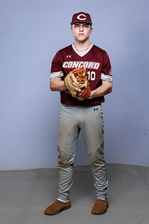 #10 Adam Ferguson (6 of 22)
