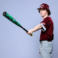 #2 Carleton Borden (14 of 22)
