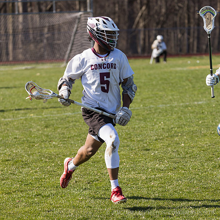 ConcordLacrosse_Boy_20250325-113