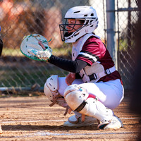 Softball