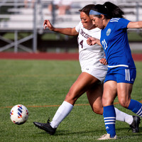 ConcordSoccer_Girl_20240508-011