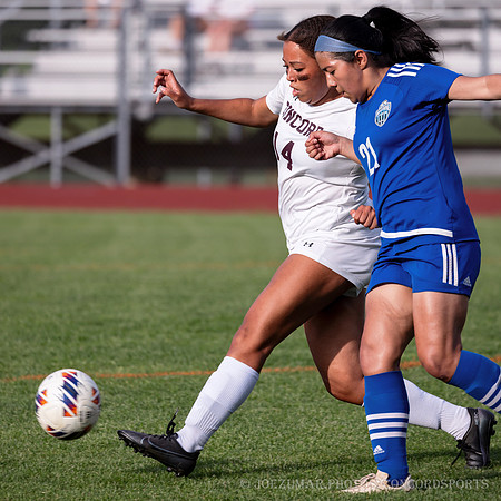 ConcordSoccer_Girl_20240508-011