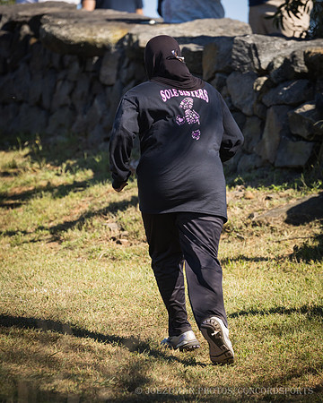 Naeema Islam (5 of 5)