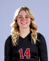 #14 Mia Filliben (9 of 14)