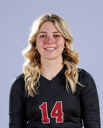 #14 Mia Filliben (9 of 14)