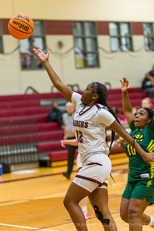 ConcordBB_GV_20241212-088