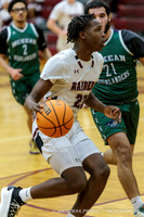 ConcordBB_BV_20250102-008