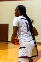 ConcordBB_GV_20241210-009