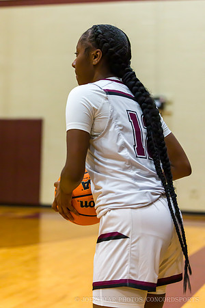 ConcordBB_GV_20241210-009