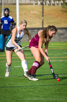 ConcordFieldHockey_20241030-010