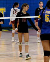 ConcordVolleyball_Girl_20240919-018