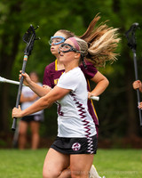 ConcordLacrosse_Girl_20240506-015
