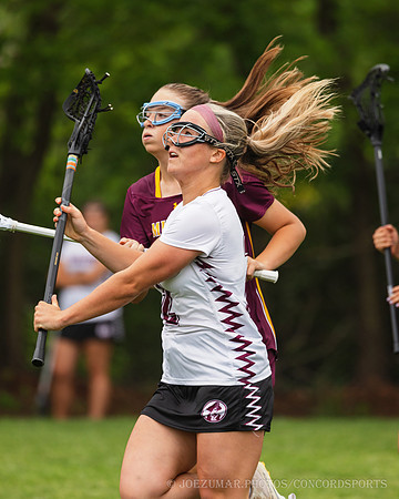 ConcordLacrosse_Girl_20240506-015