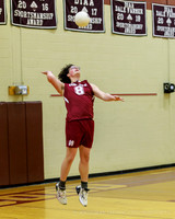 ConcordVolleyball_Boy_20250319-020