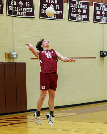 ConcordVolleyball_Boy_20250319-020