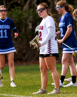 ConcordLacrosse_Girl_20250326-005