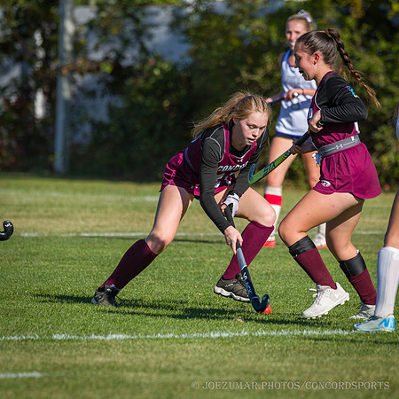 ConcordFieldHockey_20241016-022