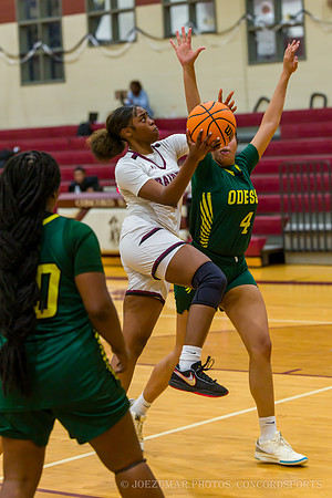 ConcordBB_GV_20241212-098
