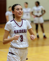 ConcordBB_GV_20250103-004