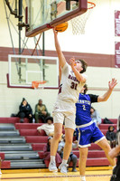ConcordBB_BV_20250128-013