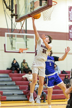 ConcordBB_BV_20250128-013
