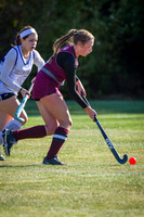 ConcordFieldHockey_20241016-020