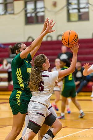 ConcordBB_GV_20241212-166