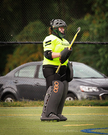 ConcordFieldHockey_20240924-027
