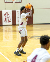 ConcordBB_BV_20250104-016