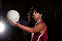 #13 Ojas Paudyal (10 of 17)