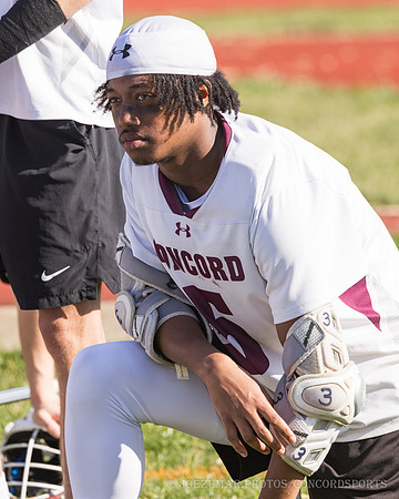 ConcordLacrosse_Boy_20250325-087